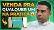 Uma Técnica De Copywriting Para Vender Para Qualquer Pessoa | Natanael Oliveira- Kiwicast #62